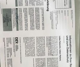 OPEL ASTRA STATION WAGON OPEL ASTRA STATION WAGON