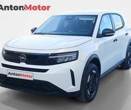 1.2T XHT HYBRID EDCT6 81KW BASIC EDITION