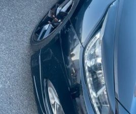 KIA CEED KIA CREED'S