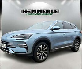 BYD SEAL U 1.5 DM-I BOOST !!! BLACK FRIDAY !!!