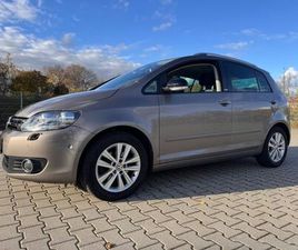 VI STYLE 1,4 TSI AUTOMATIK PDC XENON