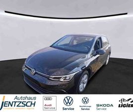 VIII LIM. NAVI/APP/LED/WINTER