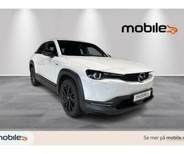 LAV KM, FULL SERVICE HISTORIKK, GODT VEDLIKEHOLDT