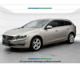 D5 SUMMUM TWIN ENGINE