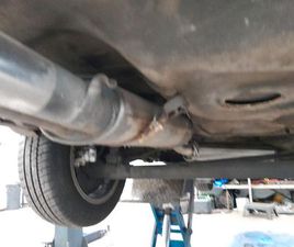 AUDI 80 COUPE AUDI COUPE GT TYP 81