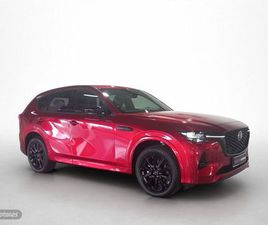 3.3 D MHEV 147KW HOMURA PLUS AUTO 5P