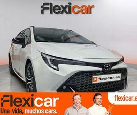 200H GR-SPORT TOURING SPORT