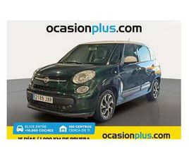 1.3MJT II S&S POP STAR 95