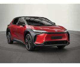 350E 4X4 SPIRIT 73KWH