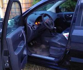 KOLEOS 2.0 DCI BOSE 4X4 150CV E5