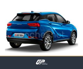 DFSK 500 1.5 T INTELLIGENT