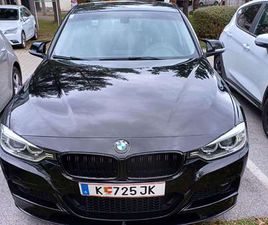 316I ÖSTERREICH-PAKET ÖSTERREICH-PAKET