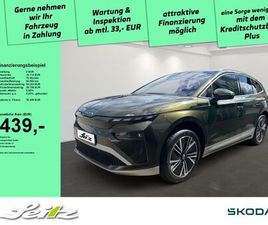 60 LOFT *AHK*MATRIX*KAMERA*NAVI*