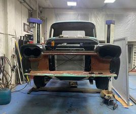 CHEVROLET APACHE 1959 FLEETSIDE SHORT BED ...