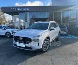 IV GENERATION2 1.6 T-GDI HYBRID 230 INTUITIVE BVA6