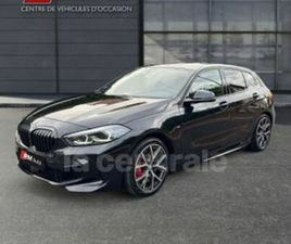 BMW SERIE 1 128TI (F40) 128 TI