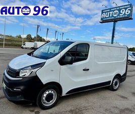 2.0 MTJ 12T CORTO BAJO 120 BASE FURGON