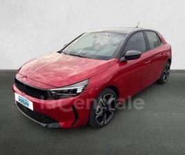 VI 1.2 TURBO 100 GS BVM6