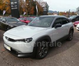 E-SKYACTIV 145 FIRST EDITION MODERN CONFIDENCE 2020 35.5 KWH