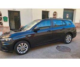 FIAT TIPO FIAT - TIPO