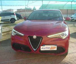 2.2 M.JET Q4 190CV SUPER