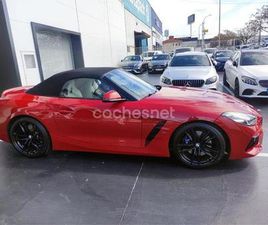 BMW Z4 BMW Z4
