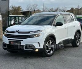 1.2 PURETECH 130 S&S C-SERIES BV6