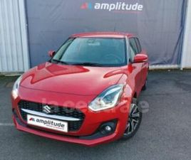 IV 1.2 DUALJET HYBRID 83 PACK