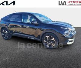 III 1.5 BLUEHDI 110 S&S SHINE BV6