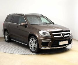 MERCEDES 350 CDI,2014