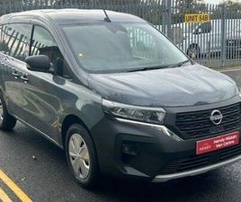 1.3 TCE ACENTA L1 EURO 6 (START/STOP) 6DR