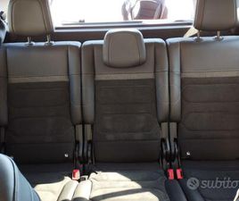 CITROEN C5 AIRCROSS CITROEN C5 AIRCROSS