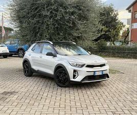 1.2 B/GPL STYLE 82CV