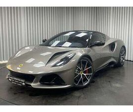 3.5I V6 FIRST EDITION / LED / NAVI / CAM / APP ...