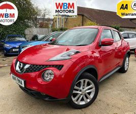 1.2 DIG-T ACENTA EURO 6 (START/STOP) 5DR