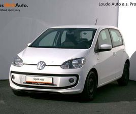 1.0 MPI 50 KW MANUÁL ,DPH