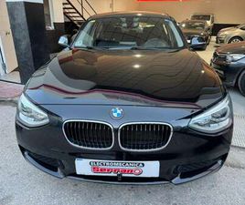 PEQUEÑO MANUAL DE 5 PUERTAS