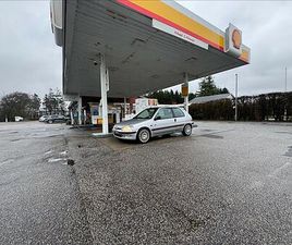 PEUGEOT 106 1,4 XR 3D