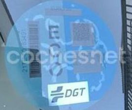 MAZDA CX-9 MAZDA CX9