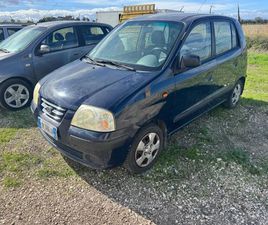 PRIME 1.1 12V ACTIVE