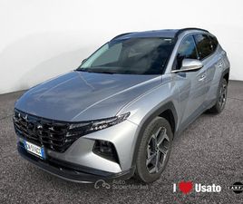 III 2021 1.6 HEV EXELLENCE 2WD AUTO