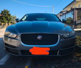 JAGUAR XE D165 REDMI PAD PRO
