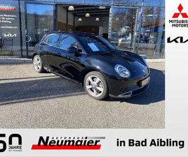 ORA FUNKY CAT ORA FUNKY CAT 300