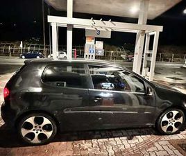 2.0/170CV TDI DPF 3P. DSG GTD