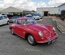 356 C COUPÈ RATE AUTO MOTO SCOOTER