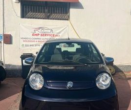 AIXAM MINIAUTO MINAUTO GT