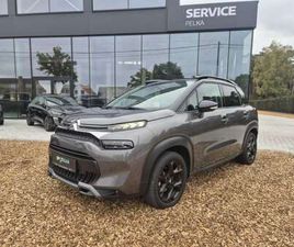 NAVI/KEYLESS/LED/GRIPCONTROL MAX PARKEER CAMERA