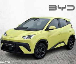 BYD DOLPHIN BYD DOLPHIN SURF