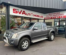 3.0 TDI163 CRISTAL LS BA