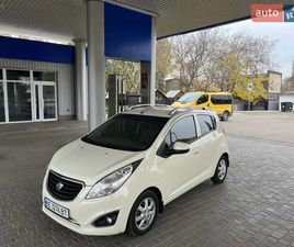 RAVON R2 RAVON R2 2016